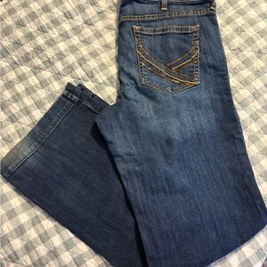 Ariat Trouser Jean